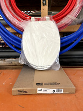 Bemis Elongated Plastic Toilet Seat White Bemis Model 170 000