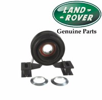 Oes Genuine Center Bearing Land Rover Freelander 2005 2004 2003 2002 on sale Oes Genuine Center Bearing Land Rover Freelander 2005 2004 2003 2002 on sale