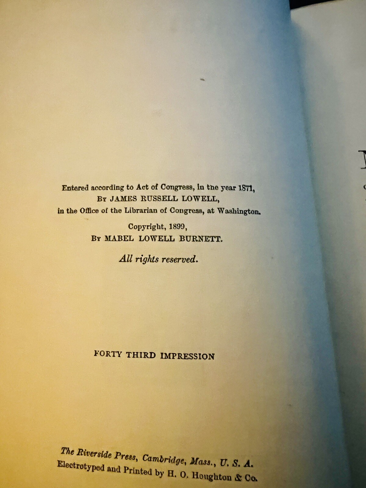 Picture 4 of 15