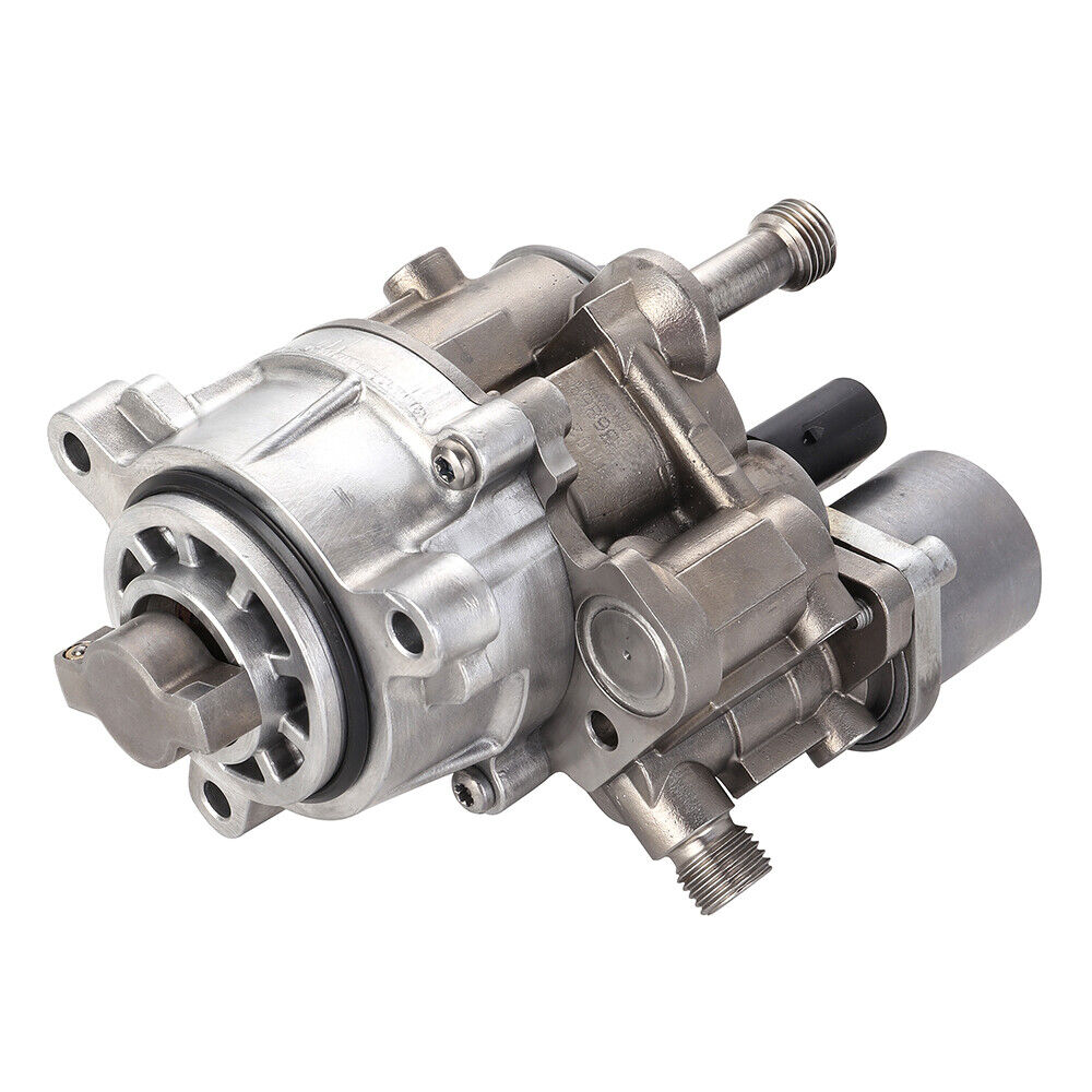 13517616170 High Pressure Fuel Injection Pump For BMW N54 13517616170 High Pressure Fuel Injection Pump For BMW N54