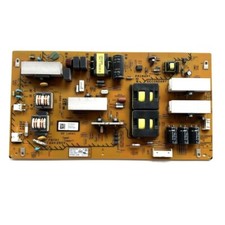 SONY KDL-65S990A POWER BOARD 1-888-526-11 APS-352