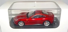 Ferrari Portofino Supercar 1/43 With Display Case. Brand New