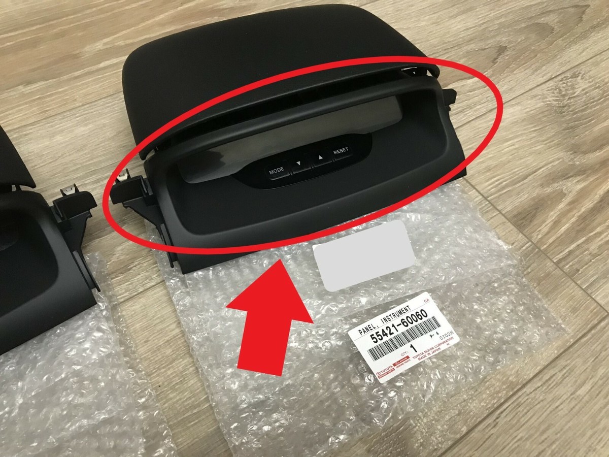 user_5816f61eオーダーページ s-l1200.jpg