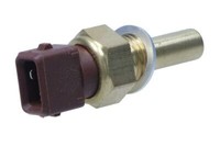 KüHlmitteltemperatursensor FüR BMW 3Er (E30),5Er (E28,E34),Z1