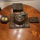 Picture 21 of 22