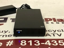 ENTONE 95-301000-06 Digital Video Recorder Expansion Storage