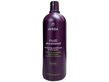 Aveda Invati Ultra Advanced Thickening Conditioner RICH 33.8 oz