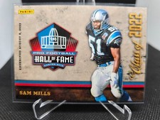 Panini Dream Team Basketball Card Guide 23