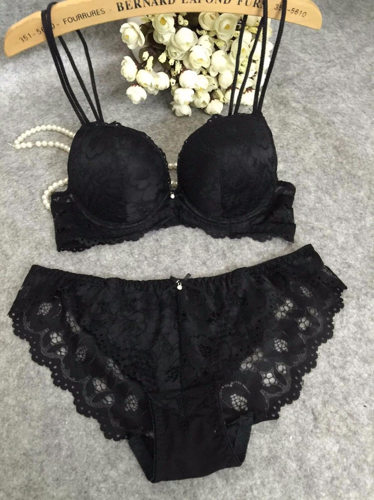Foto 19 di 66