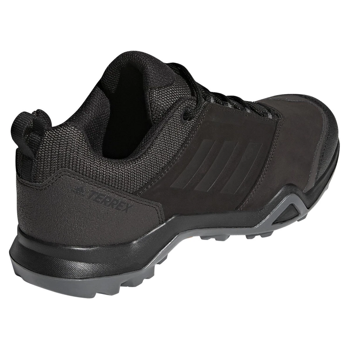 Adidas brushwood cheap mid