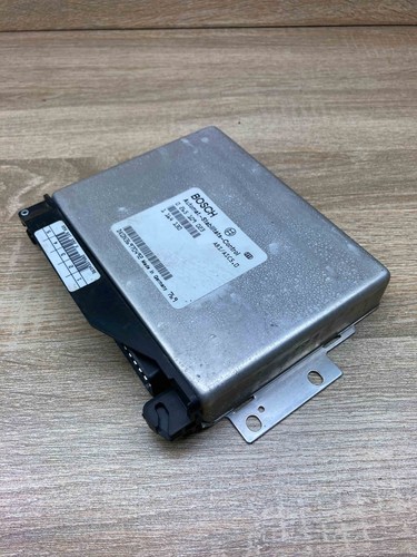 1164130 265109023 Bosch BMW E39 5er Modul ABS ESP Computer Steuergerät