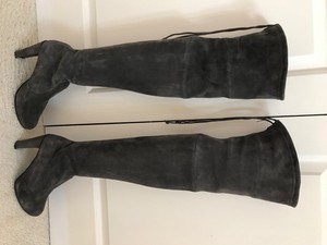 stuart weitzman highland sizing