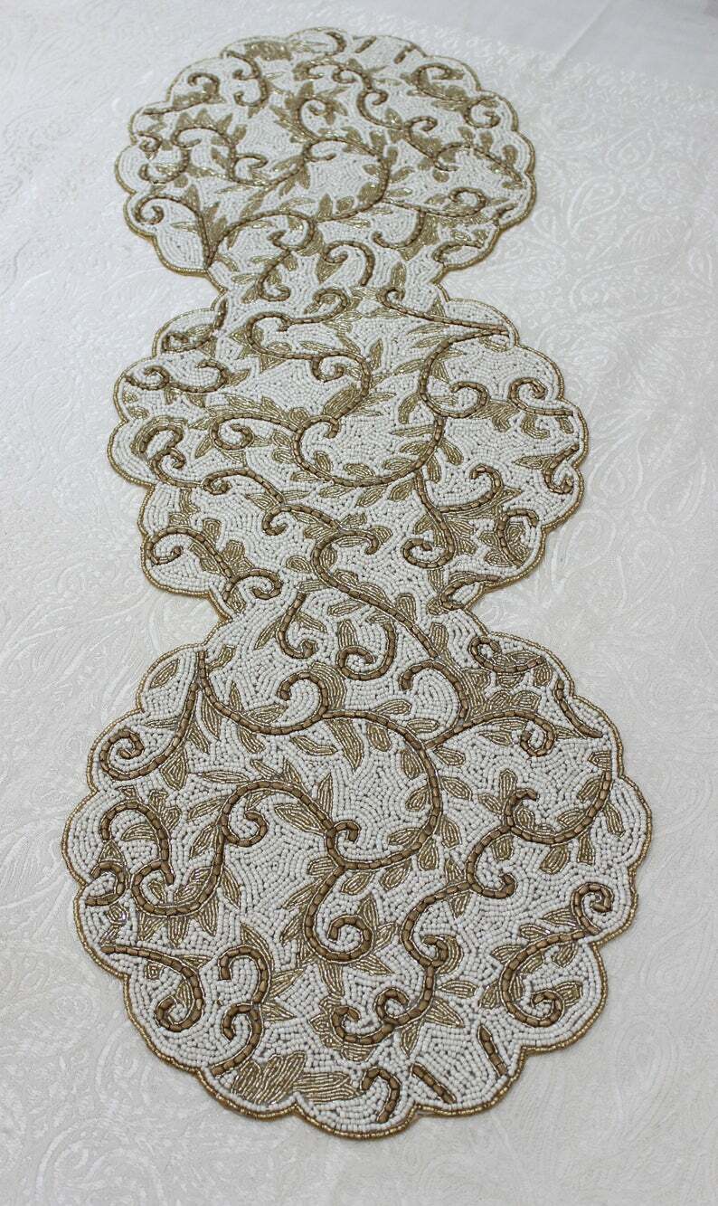 Picture 1 of 4
