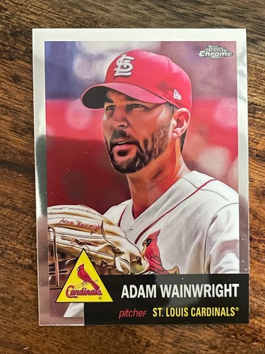 2022 Topps Chrome Platinum Anniversary Baseball - You Pick - Base Cards 1-250 - Picture 241 of 259