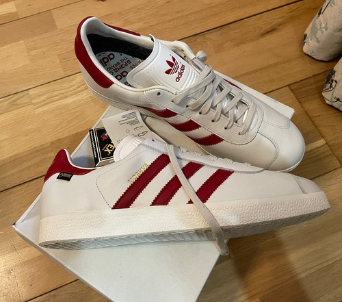 adidas gazelle moskva