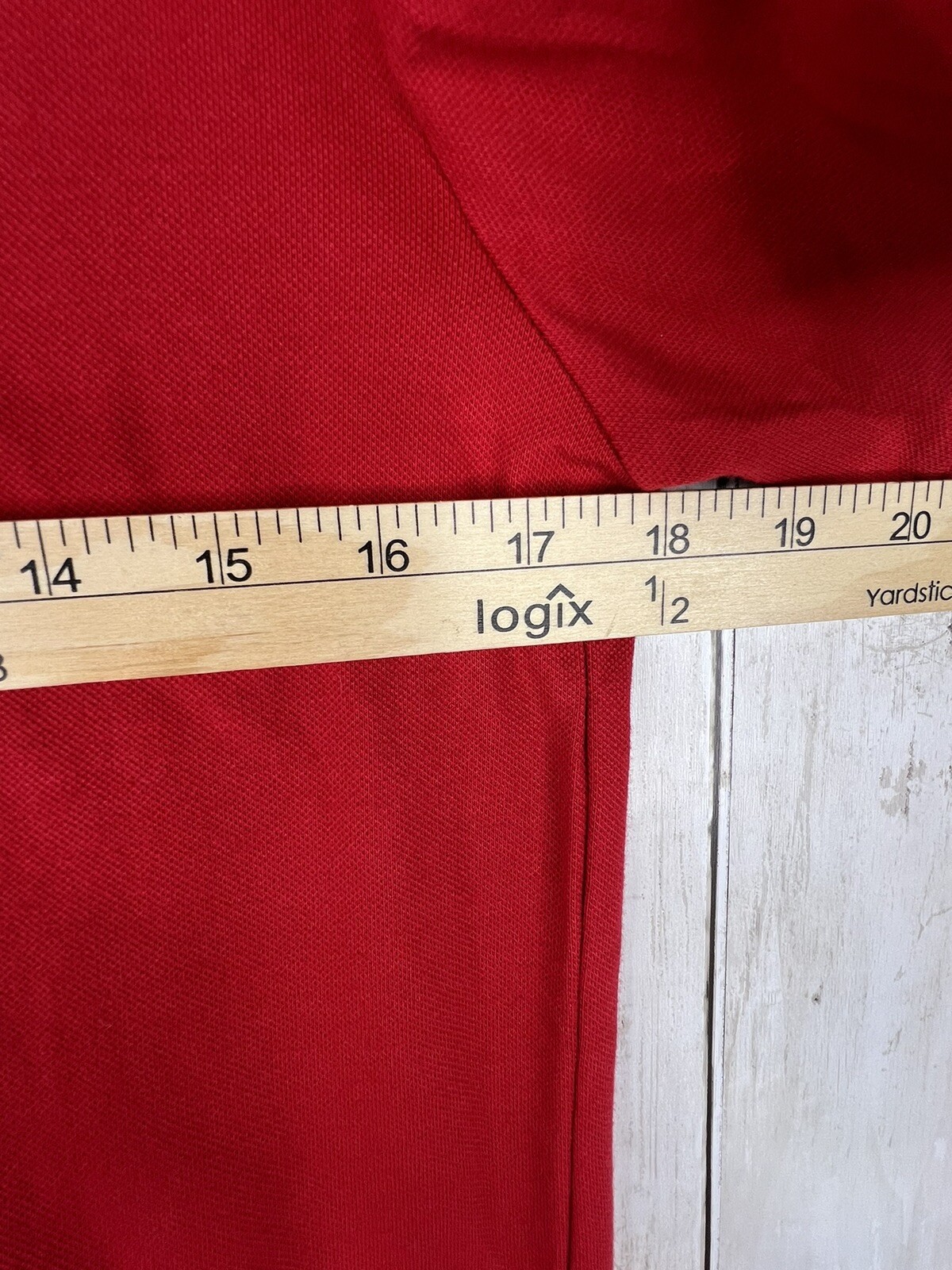 Picture 3 of 10