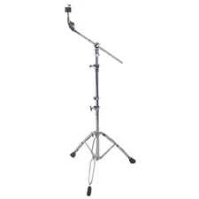 ChromaCast Value Series Double Braced Boom Cymbal Stand