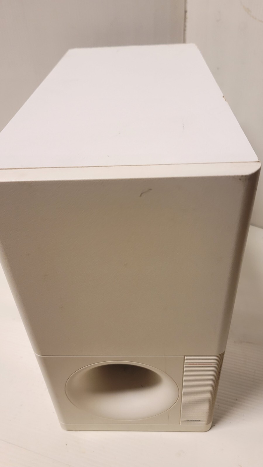 Picture 2 of 5