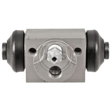 Tambour de frein Mercedes CLASSE B