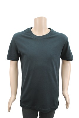 ex chainstore children's clothing