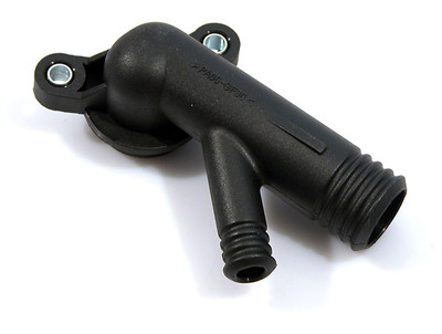 OEM BMW 3er E36 KÜHLSYSTEM CONNECTOR 11531739208 ECHTEN | eBay 