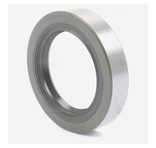 Recambios De Cabina Para Tractor MASSEY FERGUSON - Agriqo