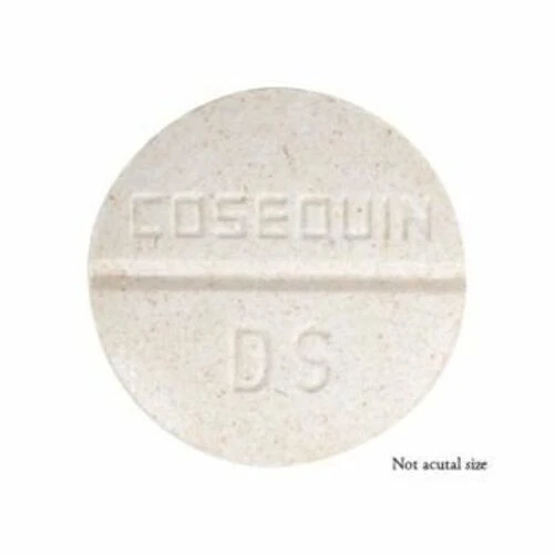 2 x Cosequin DS Plus MSM 360 Count Joint Health Supplement for Dogs Twin Pack - Image 4 of 4