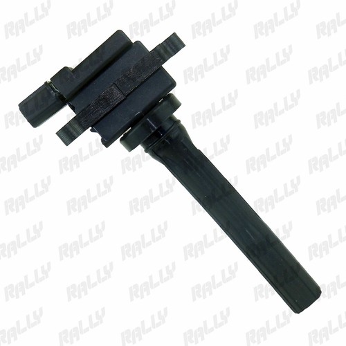 Ignition Coil For Chevy Tracker Suzuki Aerio Vitara Xl-7 Esteem 6Pcs C1159 (1327 - Picture 2 of 5