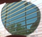 Ray-Ban G-15 Lenses **MINT**VINTAGE** — photo 3