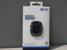NEW Quad Lock Accessory Universal Adaptor QLA-UNI-2