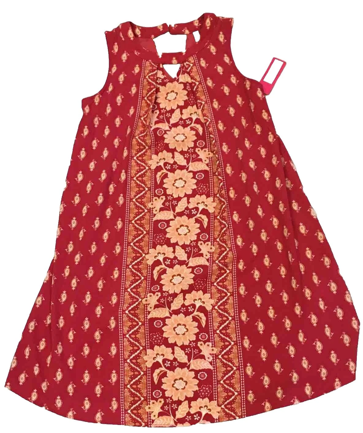 Vestidos geométrico Xhilaration para De mujer