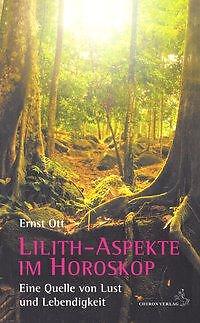 Lilith-Aspekte im Horoskop | Buch | 9783899972252