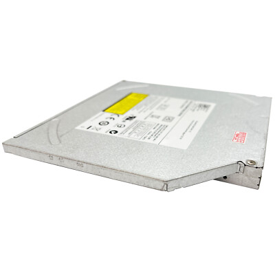 DVD Brenner Laufwerk für Lenovo Valueline G550 nvidia Grafik, G550 ntd3 Notebook
