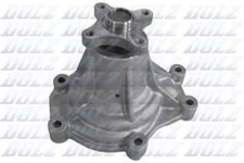 Pompe à eau Hyundai H-1