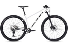 MTB SUNN PRIM S2 29 taglia M