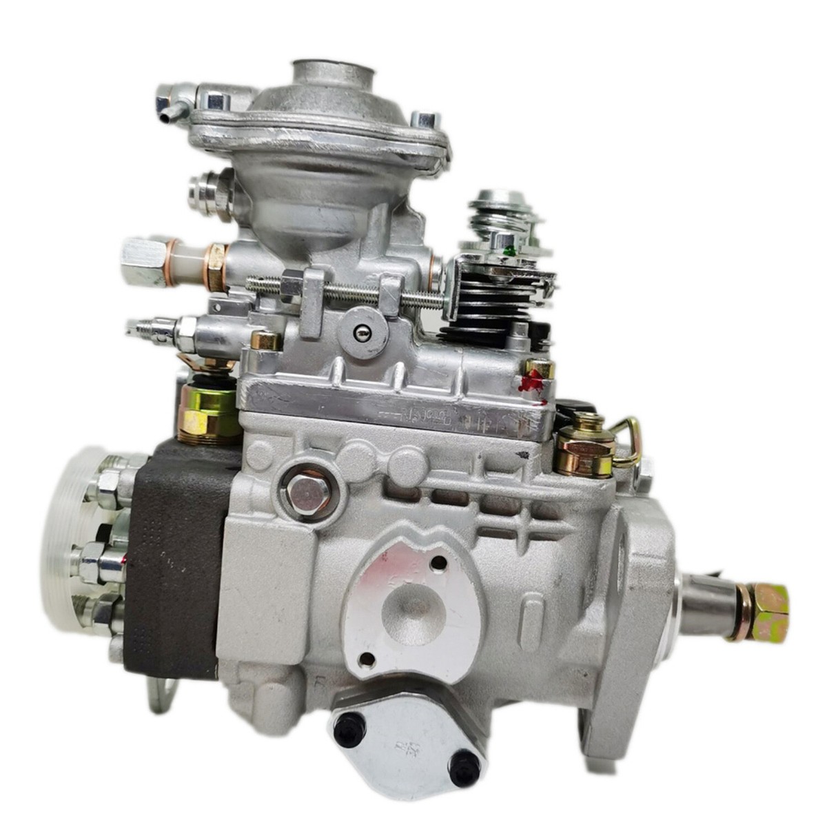 Fuel Injection Pump 4429769 0460426114 For 1989-93 Dodge RAM 
