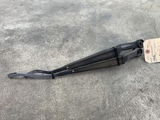 Juego de brazo de limpiaparabrisas izquierdo derecho Mazda Miata 1999-2005 OEM 99-05 *LEER*