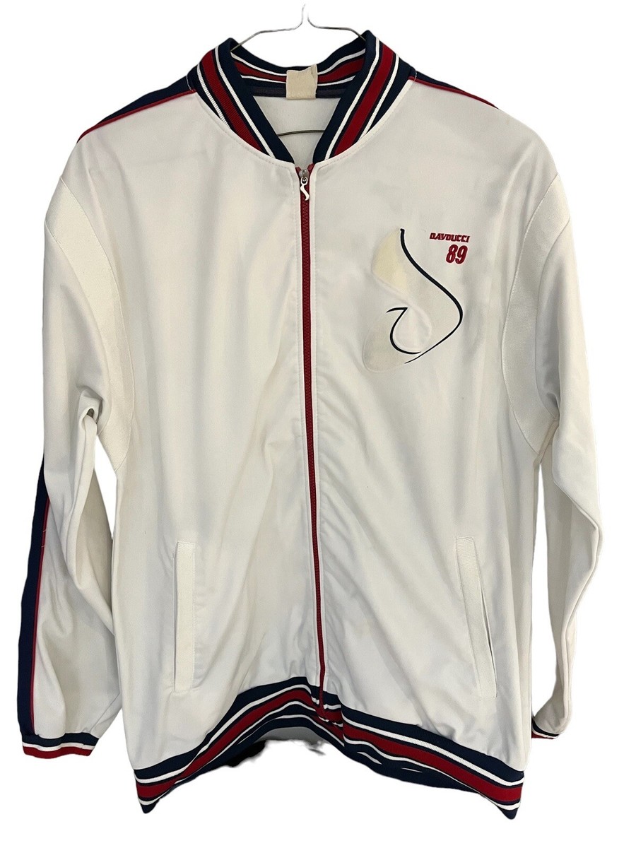 ジャケット・アウター VTG 90s WALTER DAVOUCCI JKT HIPHOP#RAP s-l400.jpg