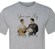 Schitt's Creek - David & Patrick - You Are My Happy Ending - Greatest Show Ever!