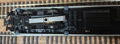 H0 Roco 69720 - BR101, BR 101 130-3 