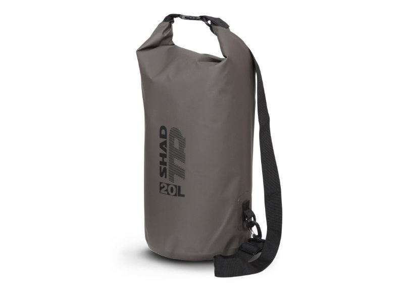 Shad Ib20 Luggage Bag - Image 3