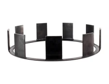 6L80 Transmission 3-5-Reverse Clutch Apply Ring High Capacity Sonnax 104548-01