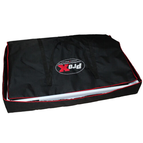 ProX XF-4X3048BAG Fassadenverkleidung Tragetasche passt 5 ProX Paneele oder andere Ausrüstung - Bild 2 von 4