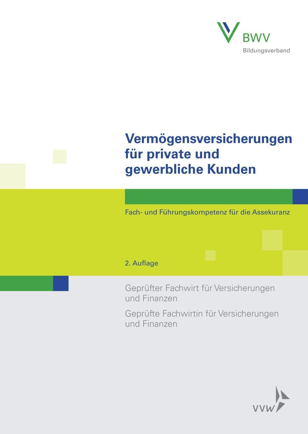 Thumbnail - Vermögensversicherungen Für Private Und Gewerbliche Kunden Manfred