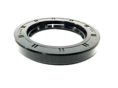 NOK Seal AC3159E NOS