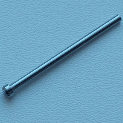 Casio Watch Band Tube Screw PAW-2000 PAW-5000 PRG-200 PRG-250 PRG-260 Female