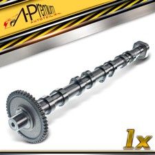 Valvola Di Scarico Per Audi A3 8P A4 8K A5 8T TT VW Passat Golf VI 5K1 1.8L