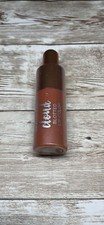 Revlon Kiss Cloud Blotted Lip Color 011 Spun Sugar - New Sealed