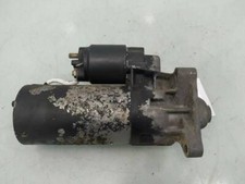 Démarreur Citroen C15