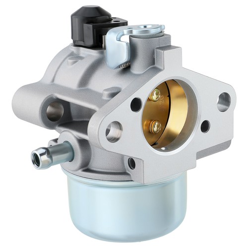 Carburetor Carb Fors Kohler CH11 CH13 CH14 CH15 11HP 13HP 14HP 15HP With Gasket - 第 6/12 張圖片